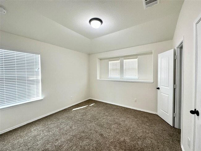 Building Photo - 17113 Prestons Braid Ln