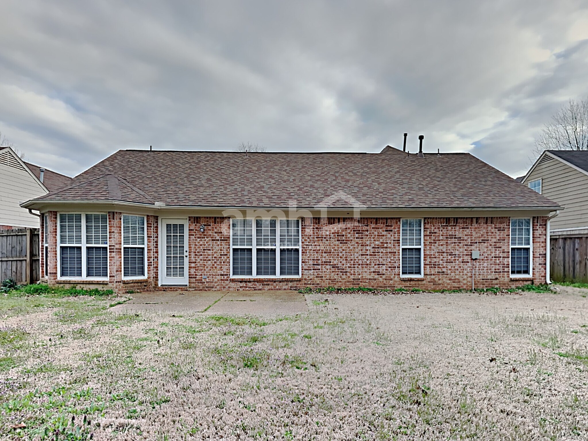 Building Photo - 11578 Milton Ridge Cove