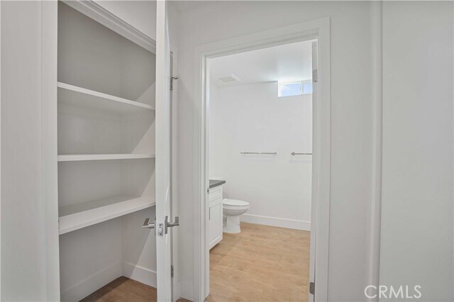 Building Photo - 8750 Sepulveda Blvd