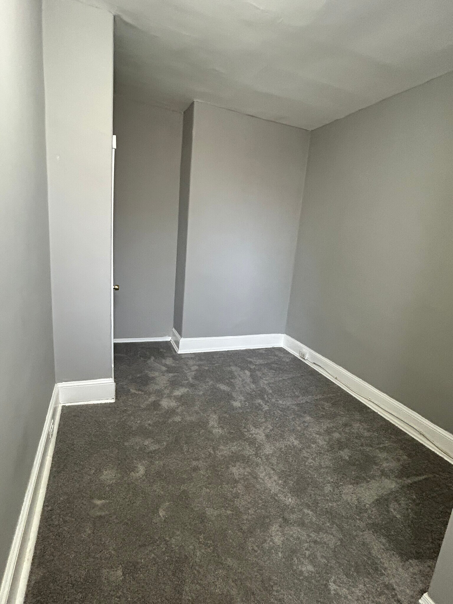 Building Photo - 2029 S Frazier St