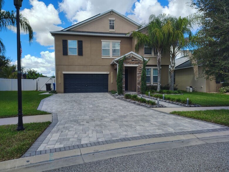 Primary Photo - 11742 Winterset Cove Dr