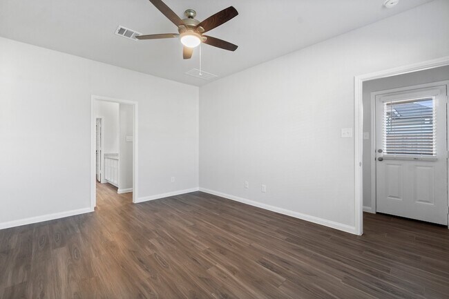 Building Photo - 13357 Burbot Dr