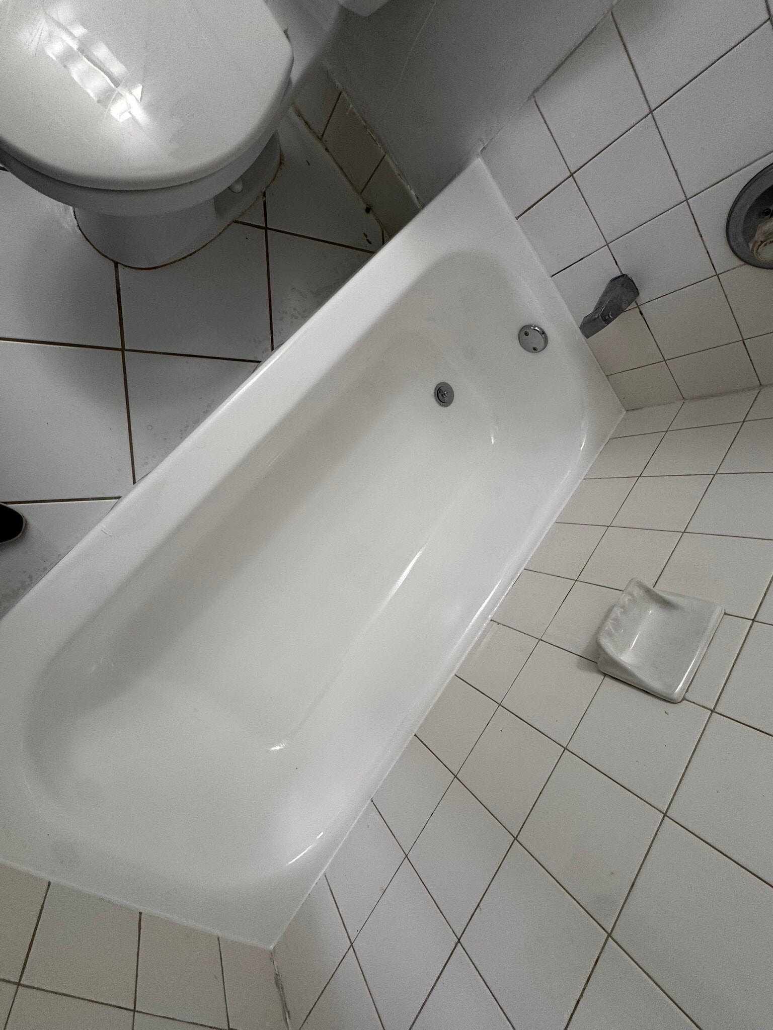 Building Photo - 701 Brickell Key Blvd