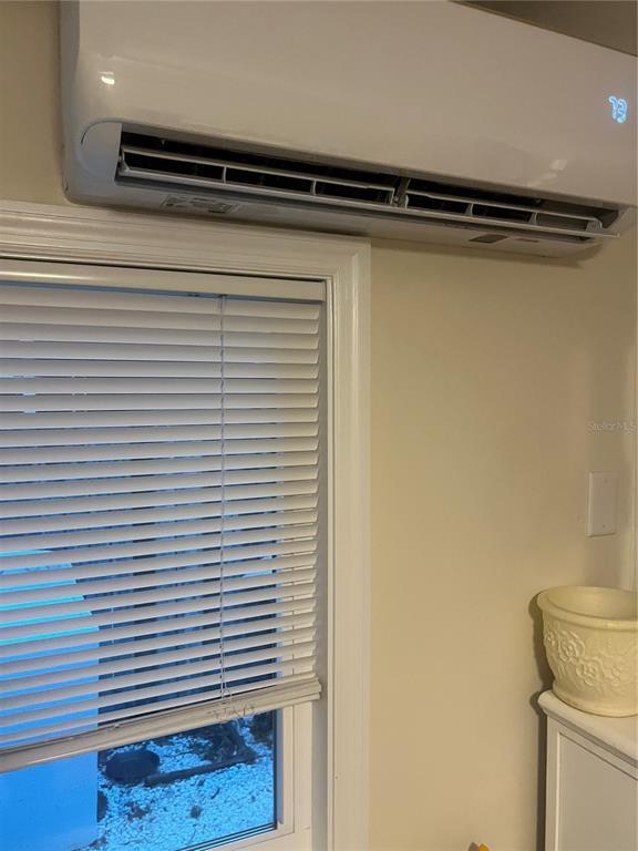 Building Photo - 304 Mt Pleasant Rd