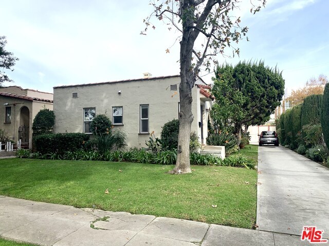 Building Photo - 4234 Lincoln Ave