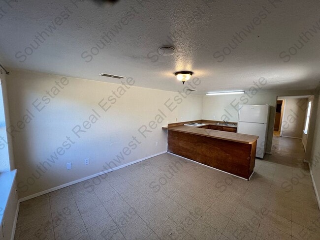 Building Photo - Need a home on budget - take a look!