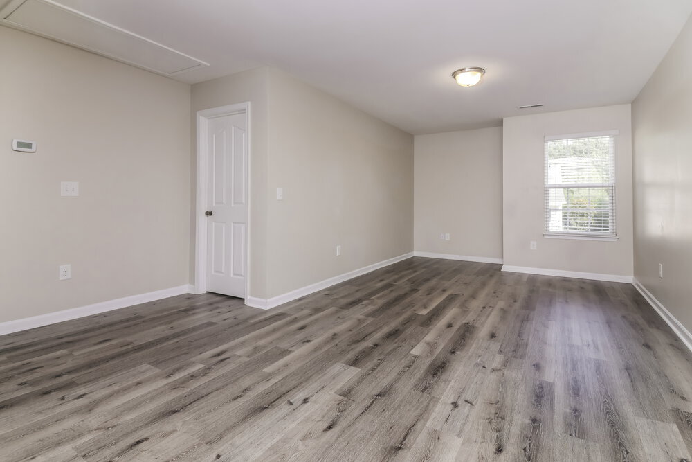 Building Photo - 8007 Spiderlily Ct
