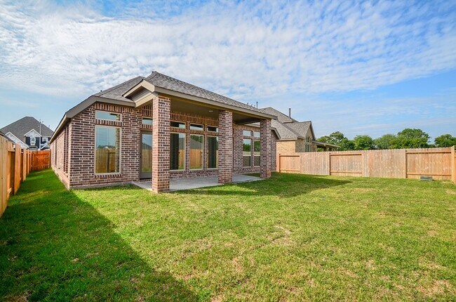Building Photo - 1326 Watercrest Park Ln
