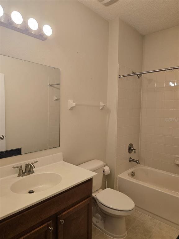 Building Photo - 1852 Coriander Dr