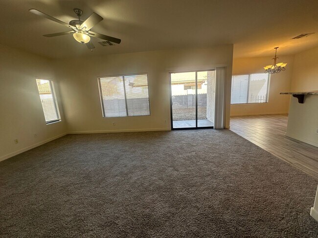 Building Photo - JACOBS RANCH IN AJ