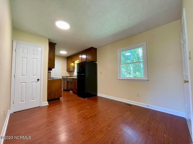 Building Photo - 3804 Brandywine Dr