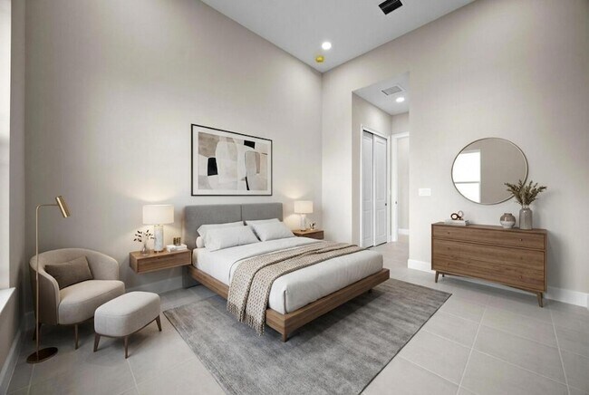 Building Photo - 5741 Beechnut Dr