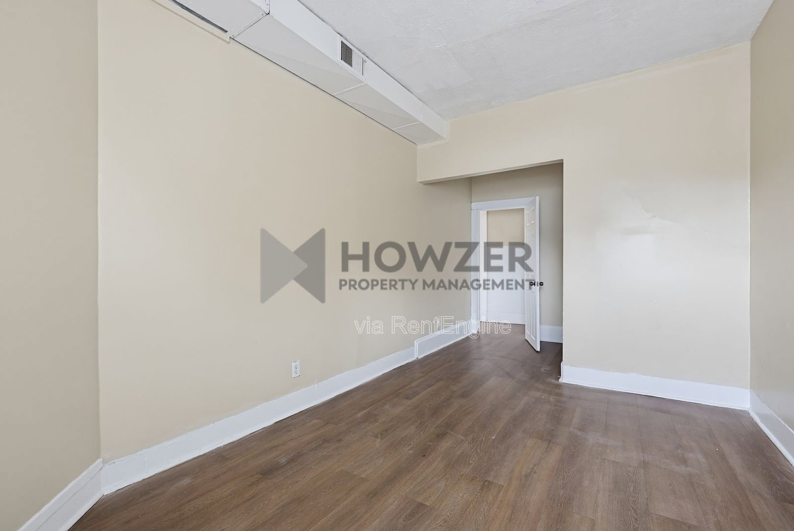 Building Photo - 14-18  Chester Avenue Unit 16