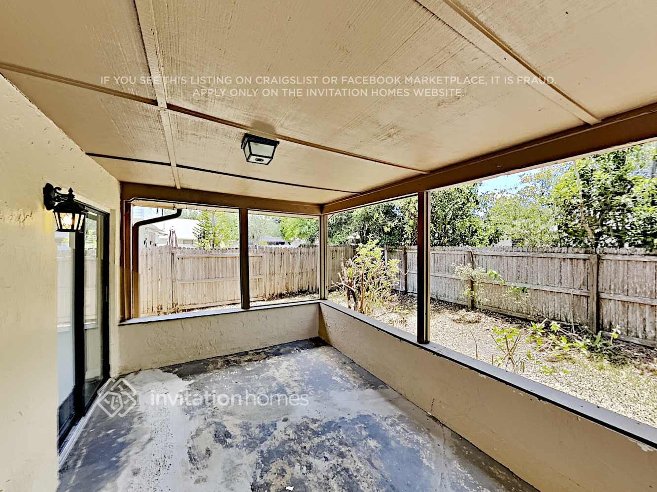 Building Photo - 613 Mayan Pl
