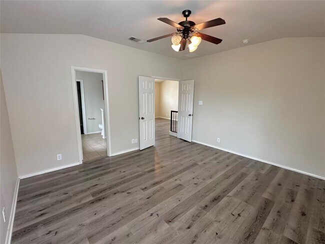 Building Photo - 13413 Sage Grouse Dr