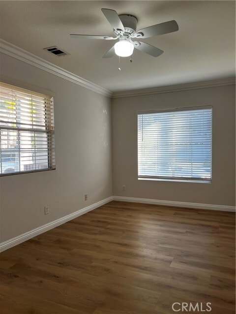 Building Photo - 19 Bronco St