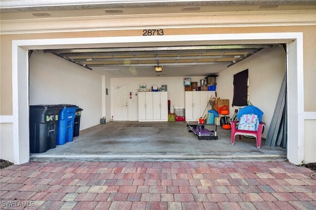 Building Photo - 28713 Alessandria Cir