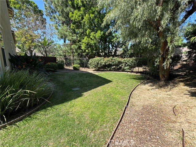 Building Photo - 3195 Sunrise Ct