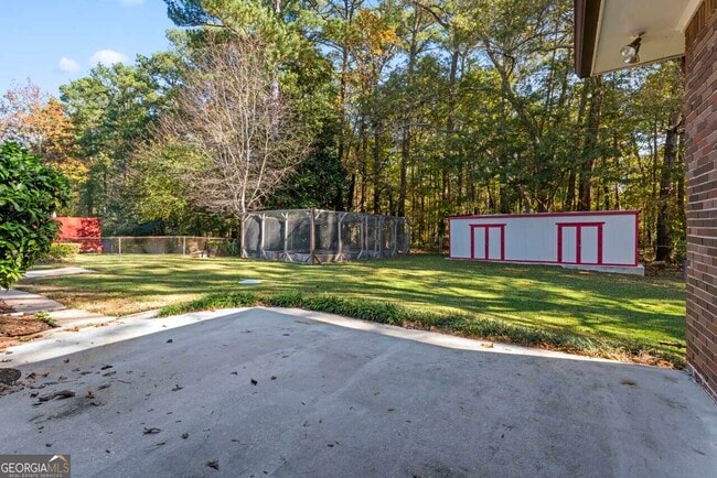 Building Photo - 6418 Briarwood Ct