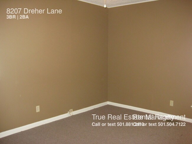 Building Photo - 8207 Dreher Ln