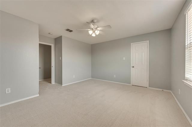 Building Photo - 7550 Scarlet View Trail