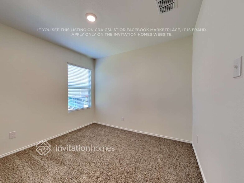 Building Photo - 3066 Wallace Wls Ct