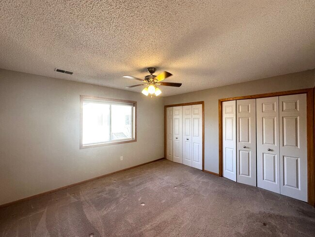 Building Photo - 12630 74th Ave N