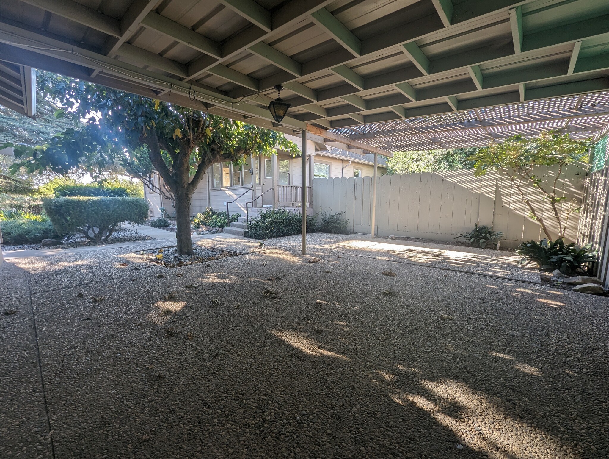 Building Photo - 4153 Bolsa Rd