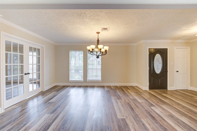 Building Photo - 9115 Taidswood Dr