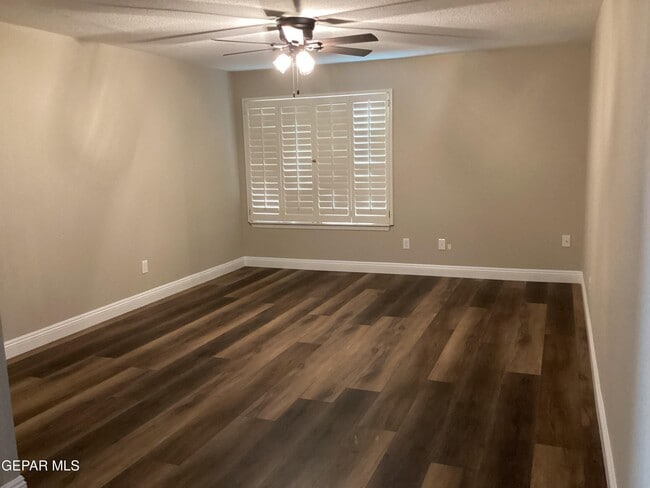 Building Photo - 106 Bernice Pl