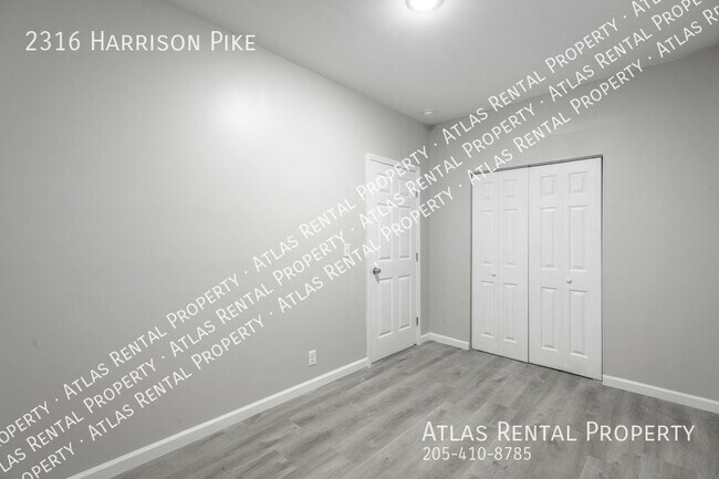 Building Photo - 2316 Harrison Pike Chattanooga, TN  37406