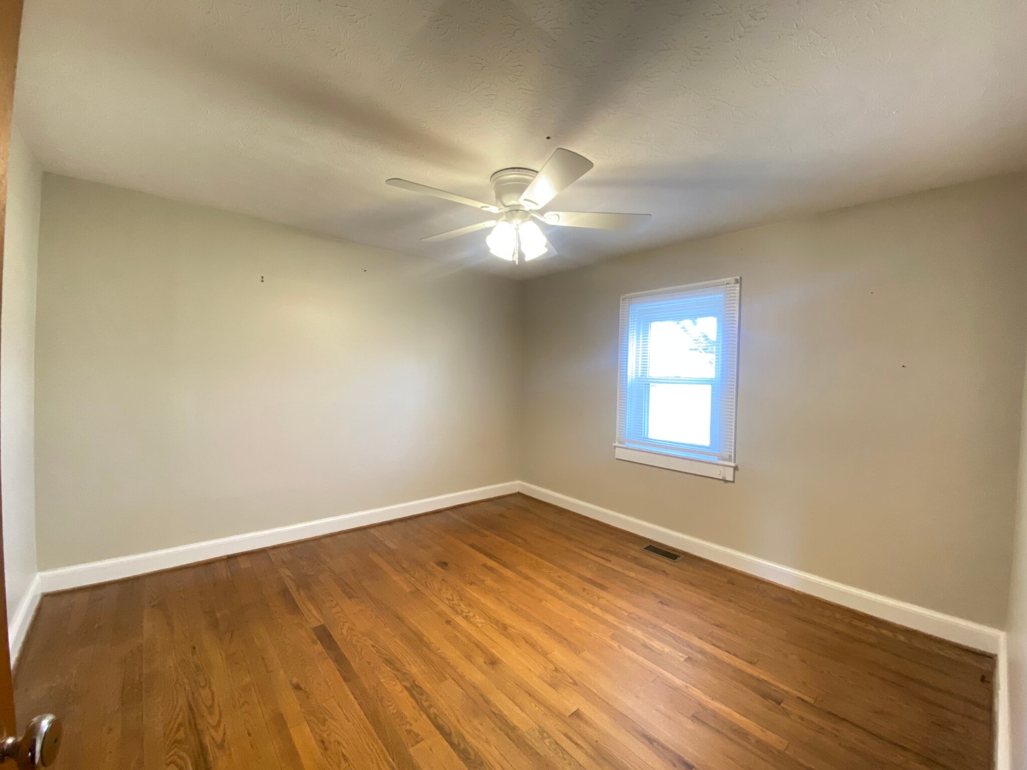 Office - 7440 Mount Herman Rd