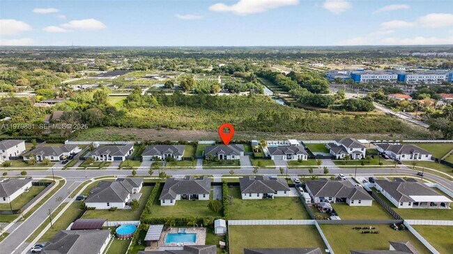 Building Photo - 16767 SW 290th Ln