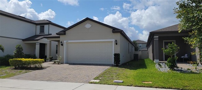 Building Photo - 3574 Soda Springs Ln
