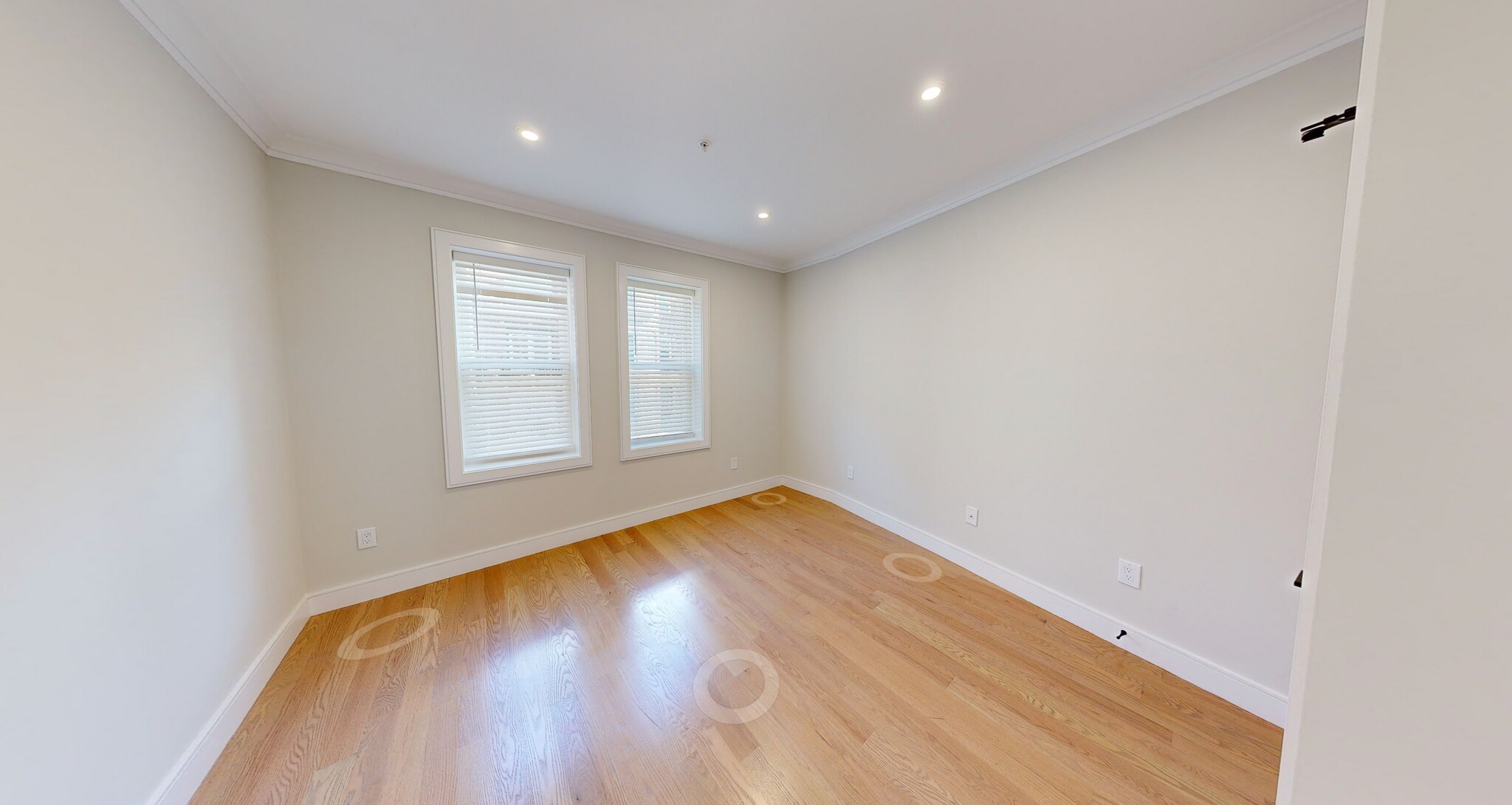 Building Photo - 164 Allston St