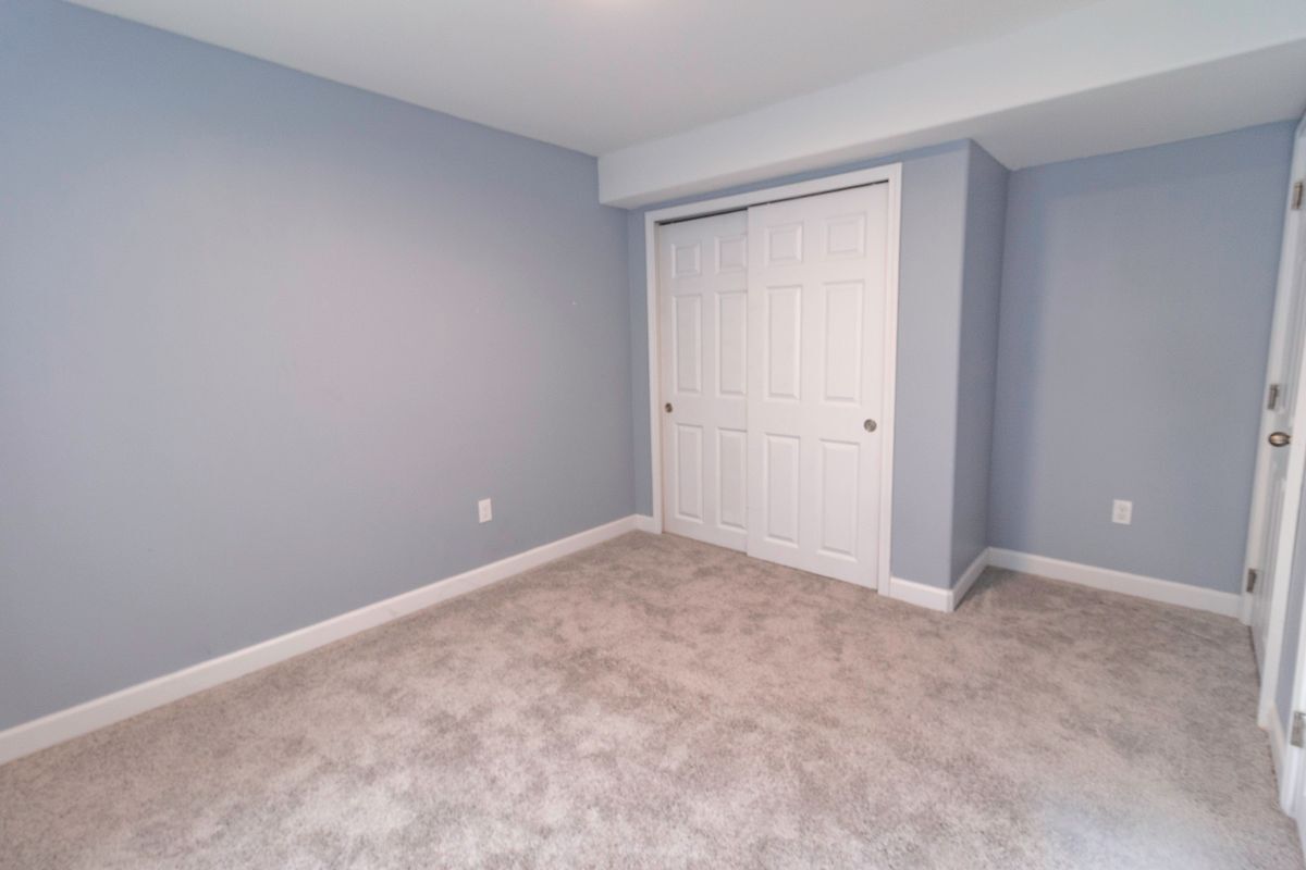 Building Photo - 9360 Wolf Pack Terrace