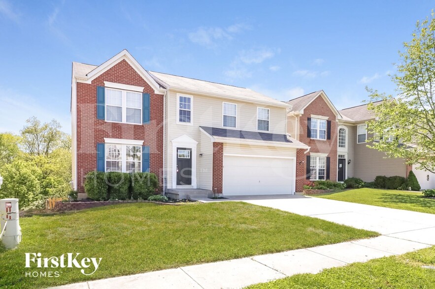 Building Photo - 5575 Appaloosa Cir
