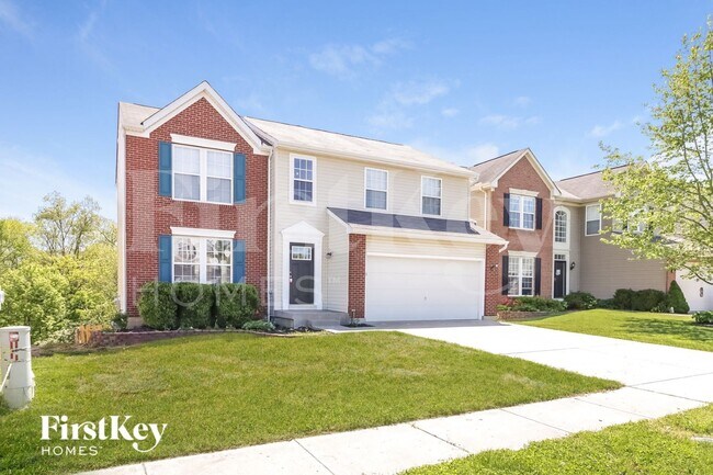 Building Photo - 5575 Appaloosa Cir