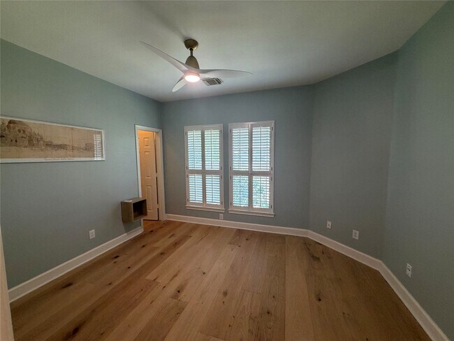 Building Photo - 13722 Aspen Cove Dr