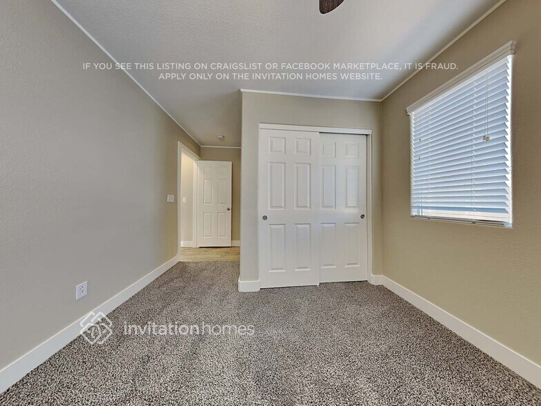 Building Photo - 5966 Banbury Heights Way