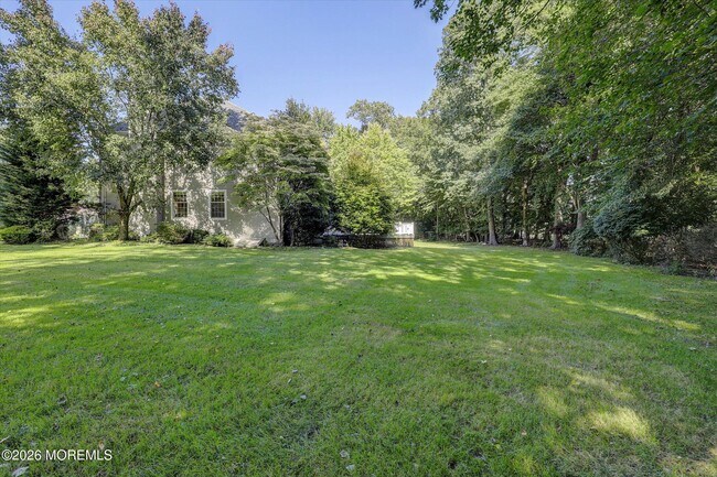 Building Photo - 26 Bruns Rd