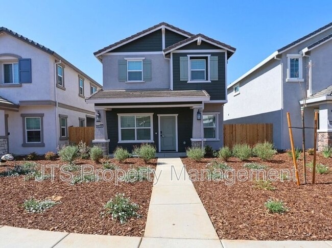 Building Photo - 4256 Aura Way