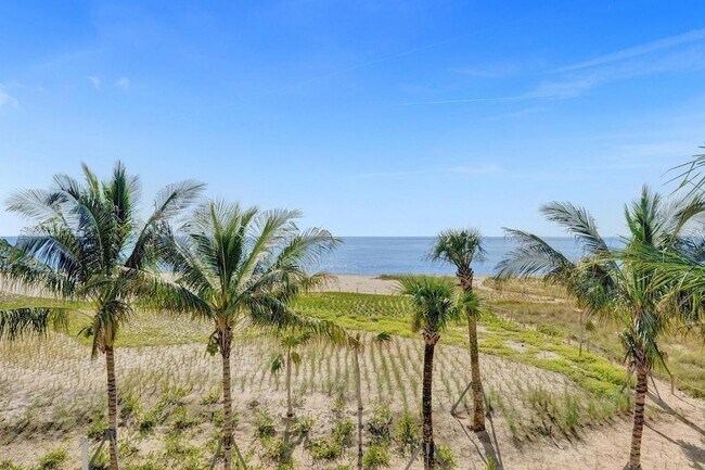 Building Photo - 900 N Ocean Blvd