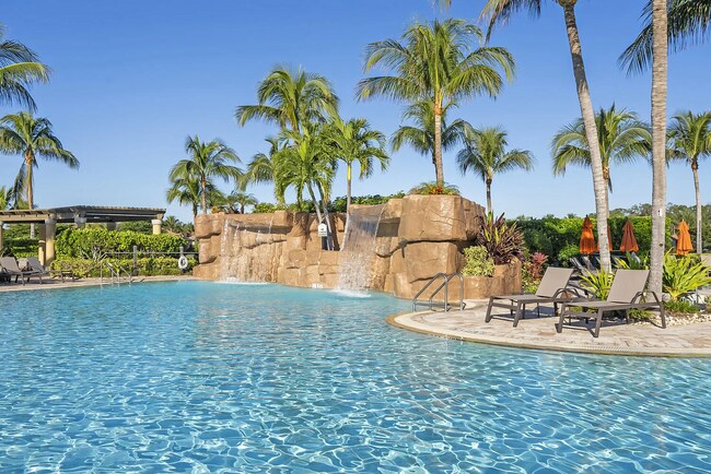 Building Photo - 9715 Acqua Ct