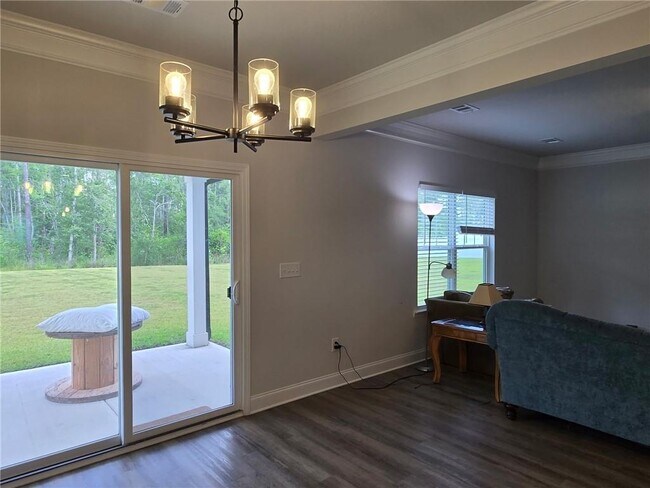 Building Photo - 113 Big Cypress Ct