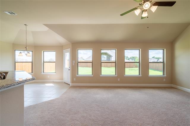 Building Photo - 3014 Bobcat Dr