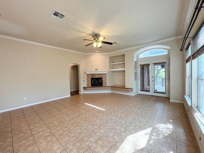 Building Photo - 1837 Maize Bend Dr