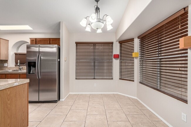 Building Photo - Perfect Ahwatukee Rental
