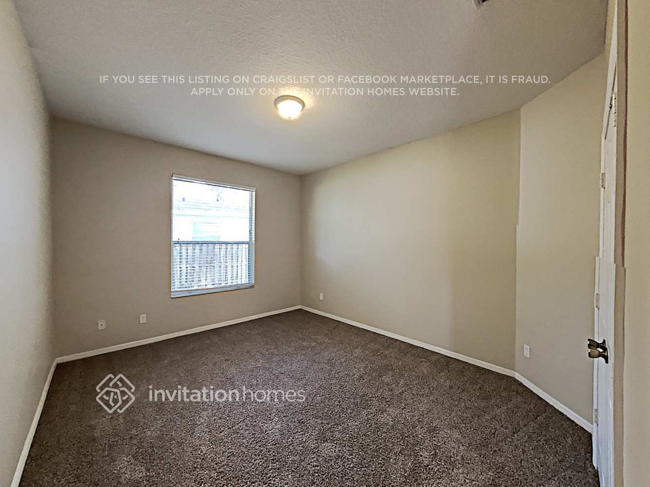 Building Photo - 86 Wentwood Dr