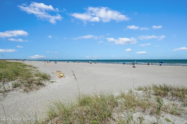 Building Photo - 519 Washington Ave